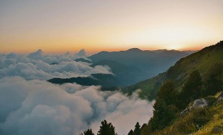 别急着划走，每日大赛黑料不只是表面那么热闹